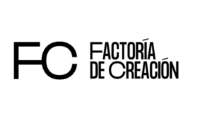 Copia de logo factoria de creación (1)