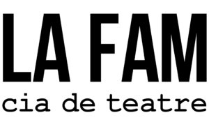 LOGO-LA_FAM_TEATRE-NEGRE (1)