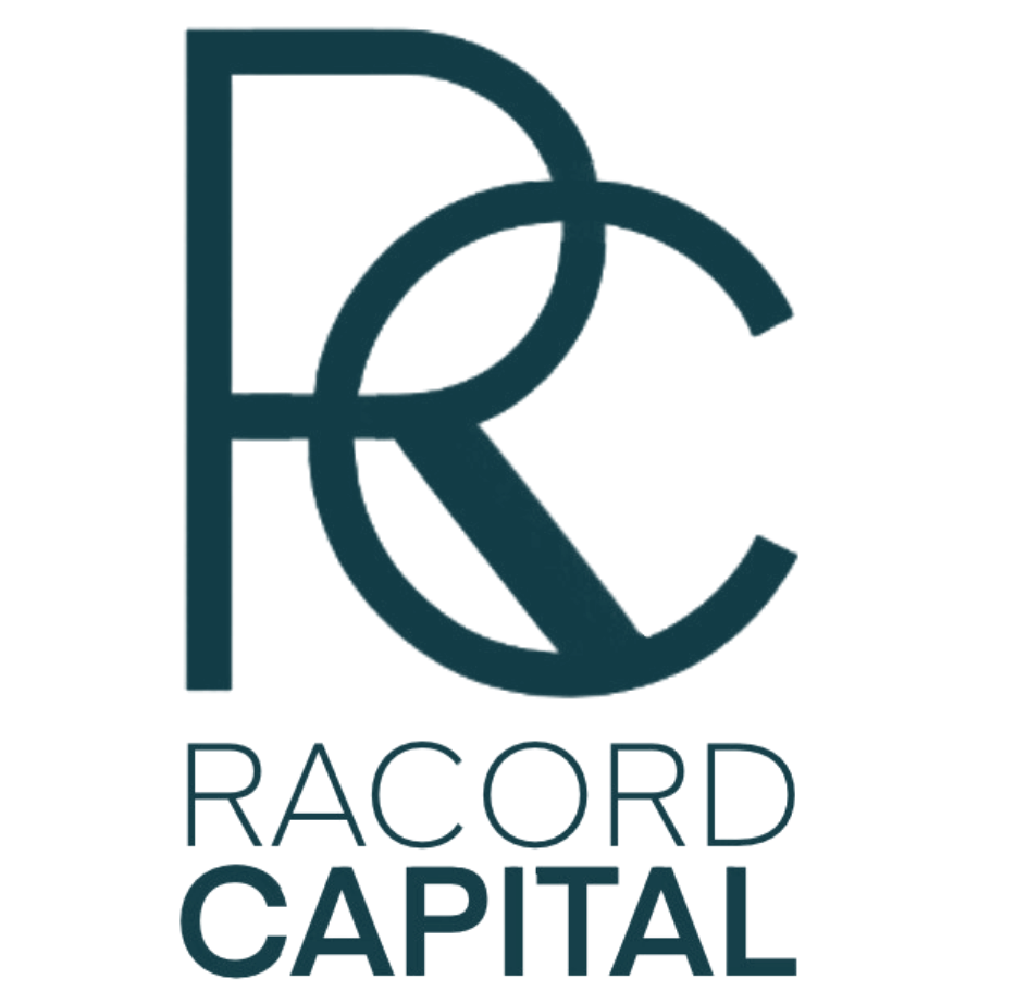 Racord Capital